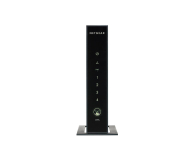Netgear WNR3500L v2 (802.11n 300Mb/s) Open Source USB - 55494 - zdjęcie 1
